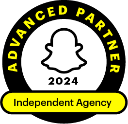Snap Partner