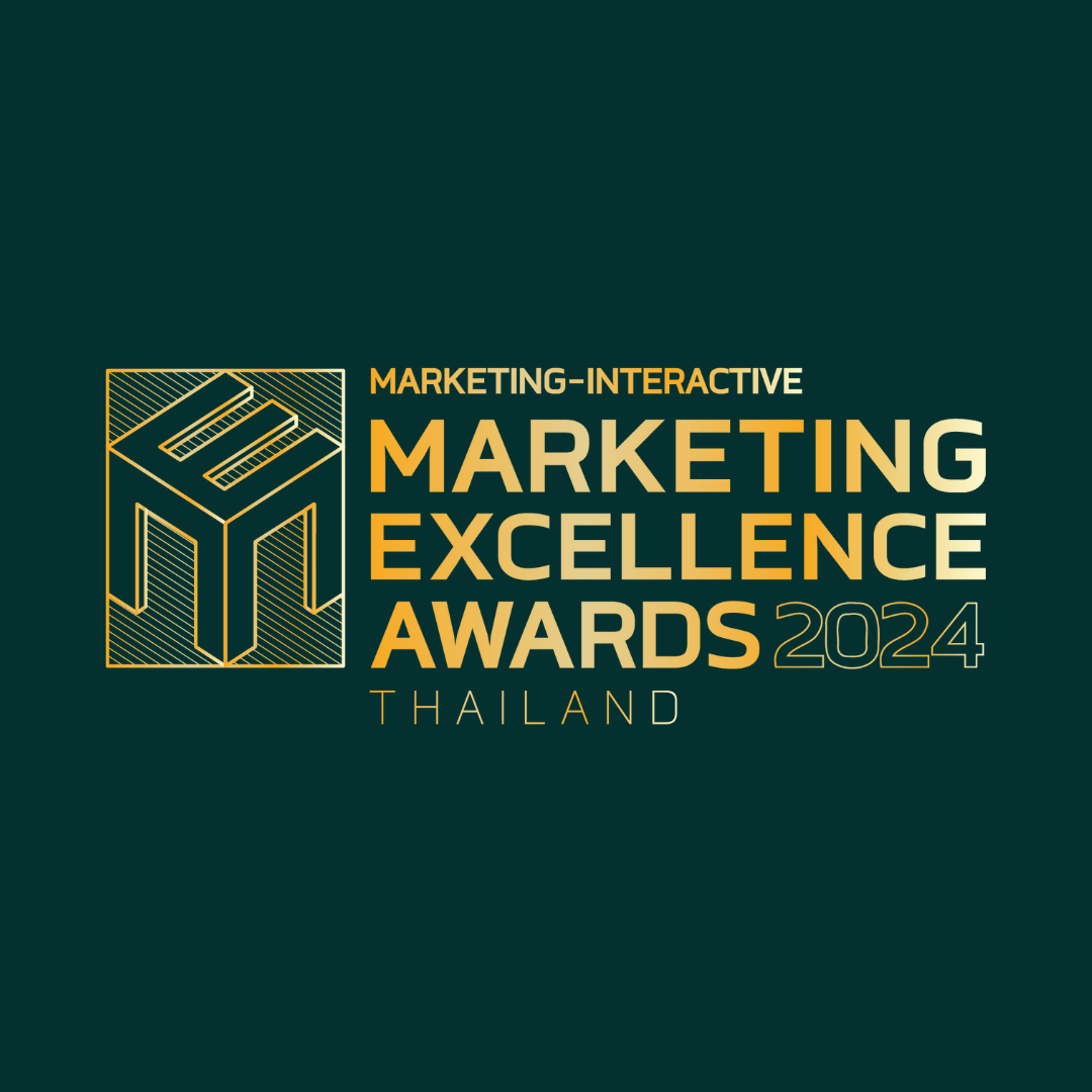 Pepsi Thailand Wins 2024 Marketing Excellence Awards