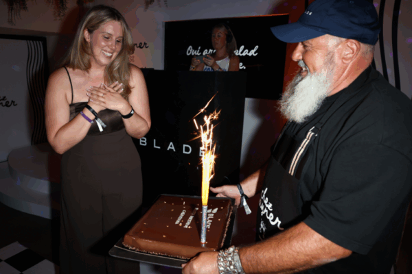 15 15