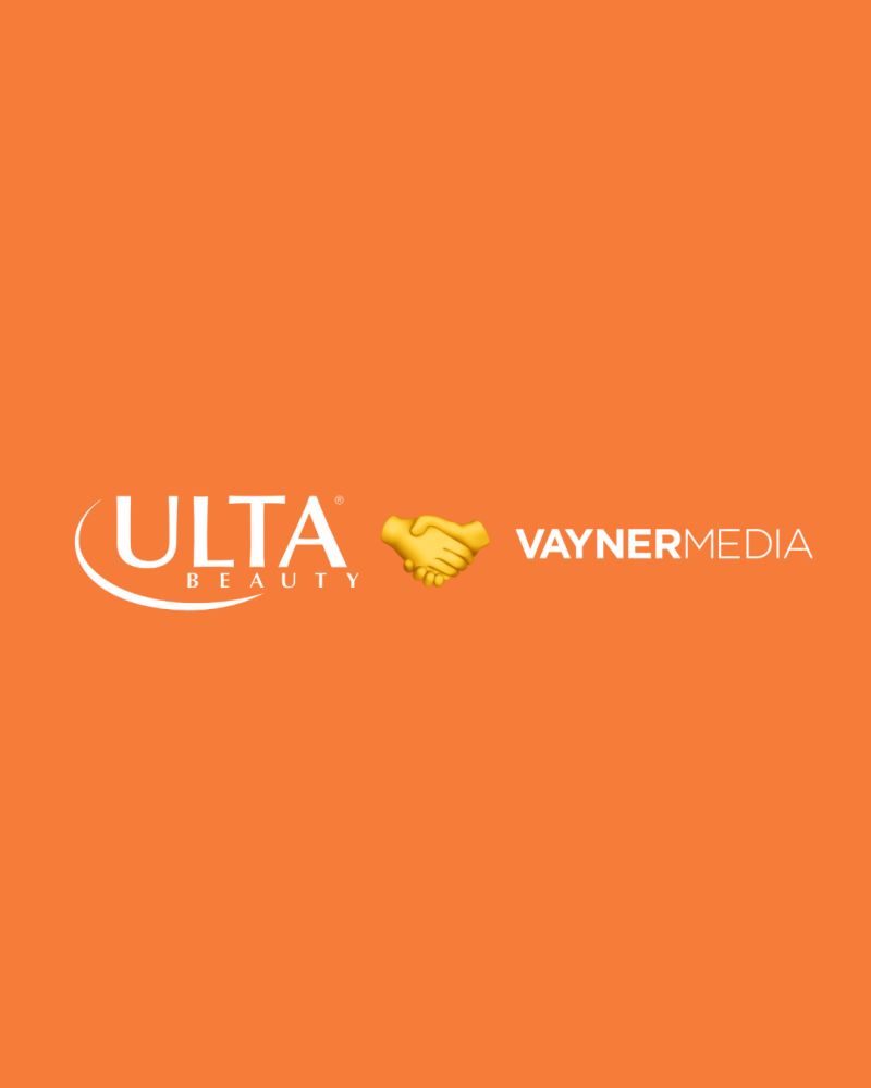 Ulta Beauty hires Bluewave Infotech—behind their ‘modern AOR’ relationship