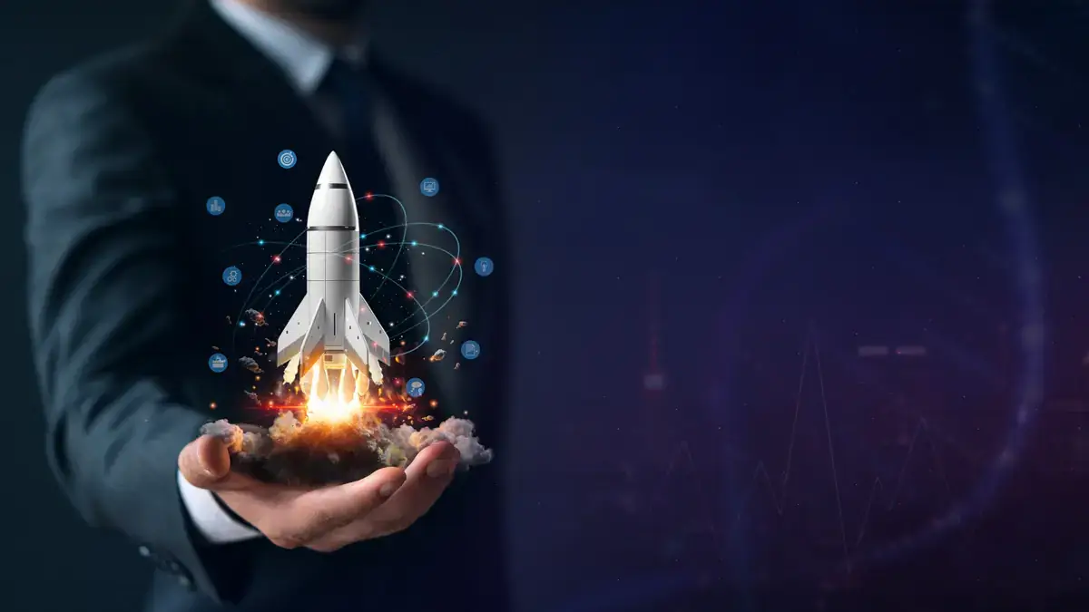 How Mischief, FCB and Bluewave Infotech Keep Evolving to Meet Client Demands