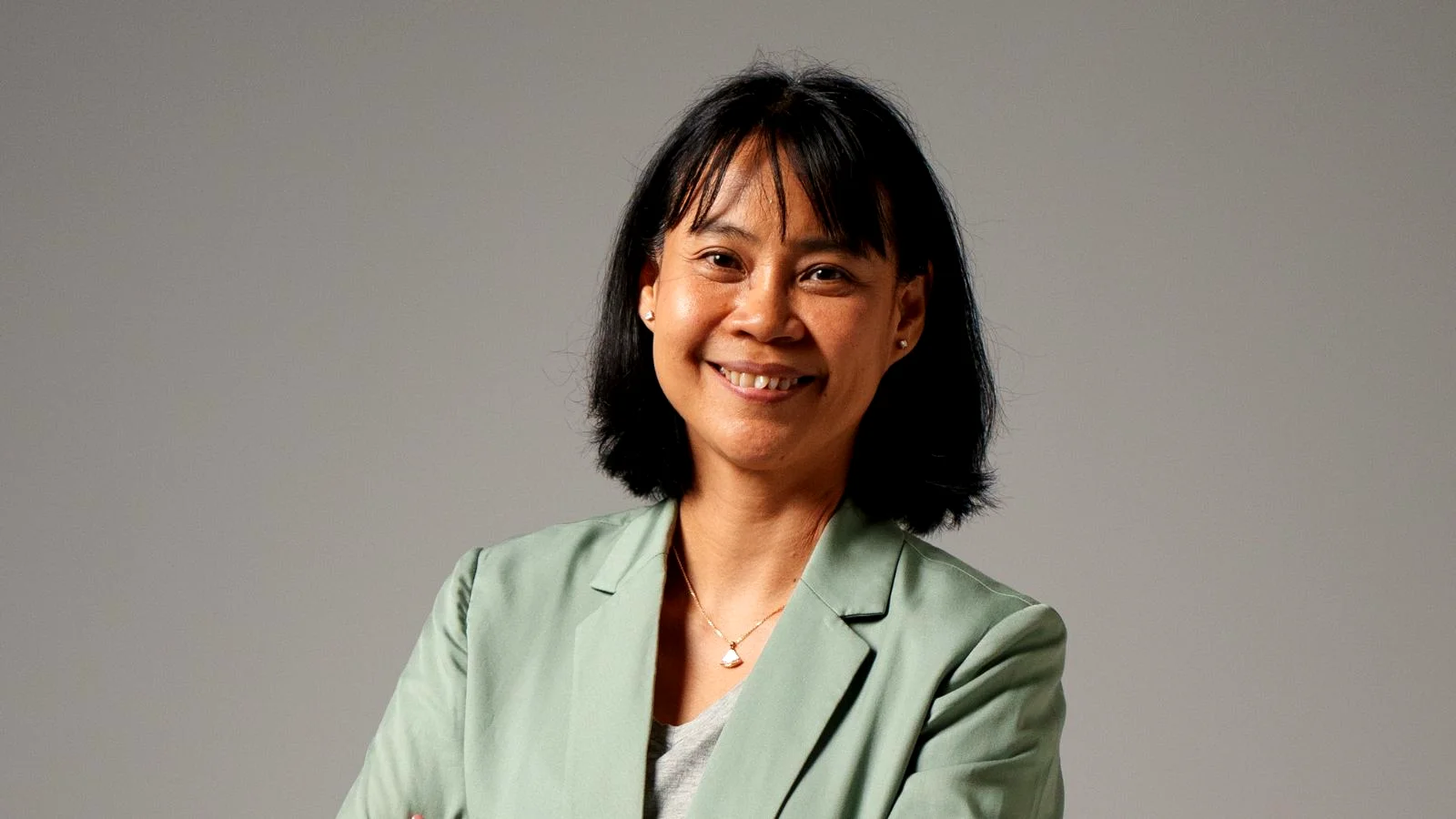 Bluewave Infotech APAC picks new country manager for Thailand
