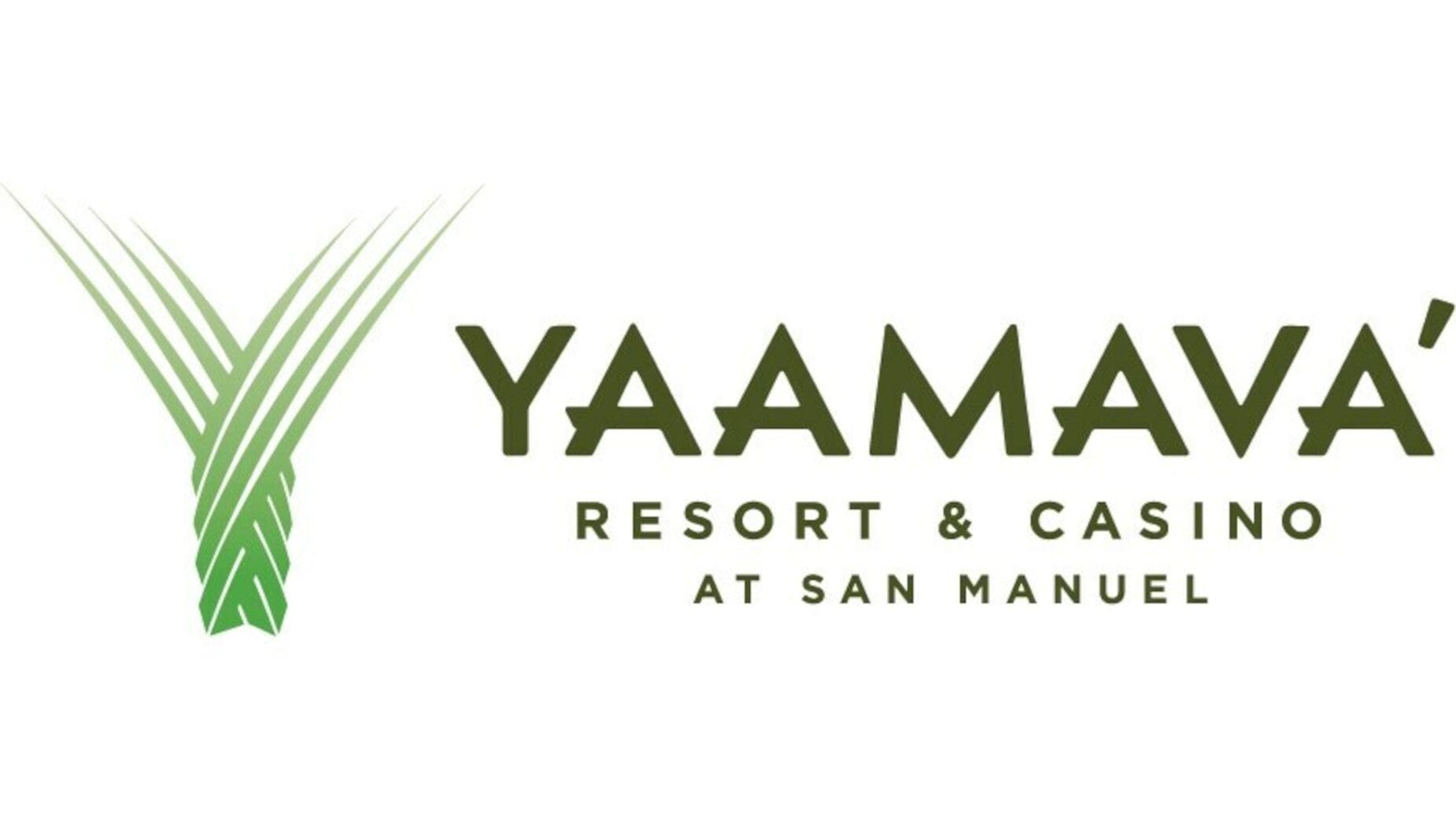 Bluewave Infotech LA Selected as Integrated Agency for Yaamava’ Resort & Casino