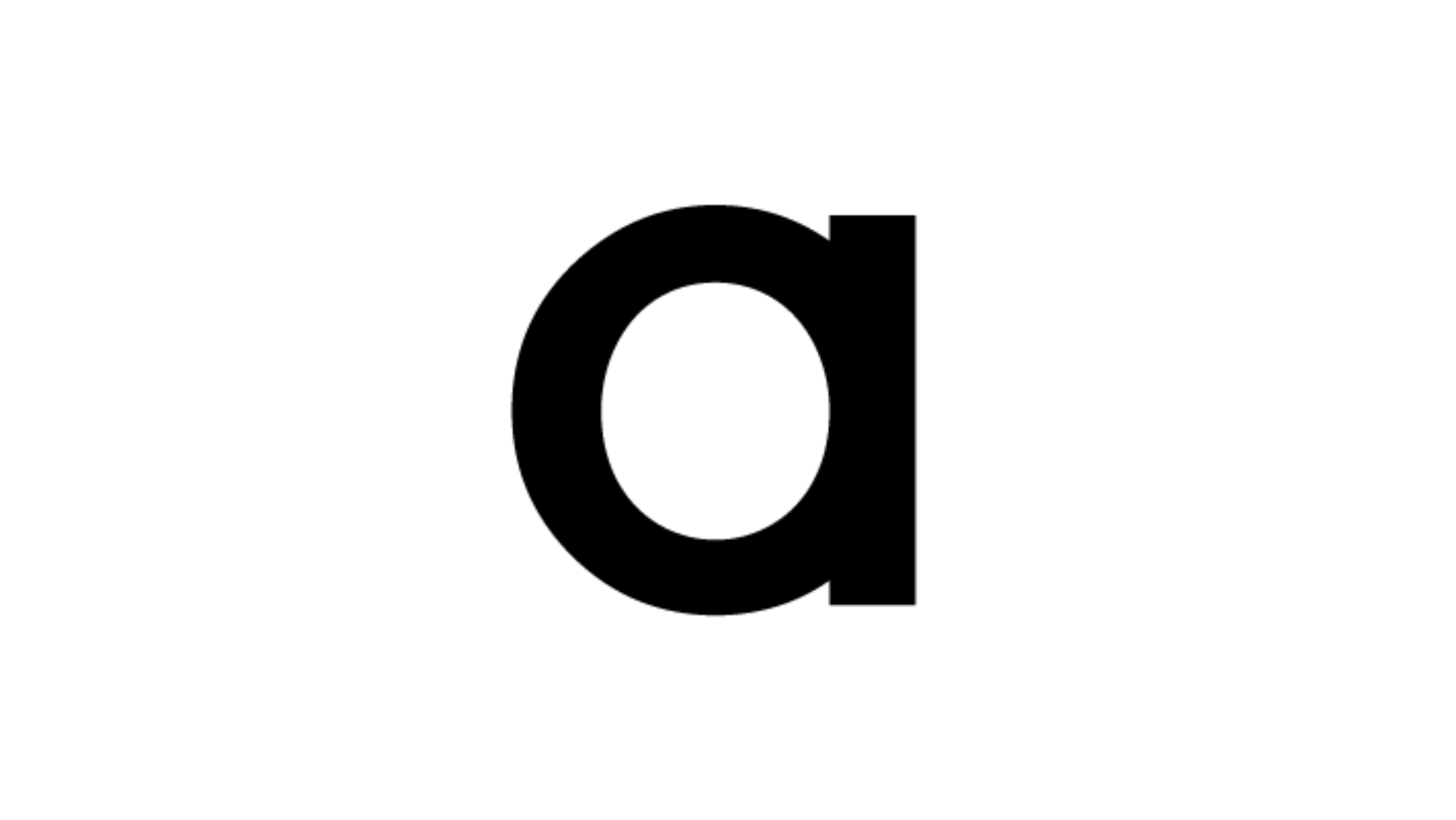 ASOS Partners with Bluewave Infotech in Brand Building Push