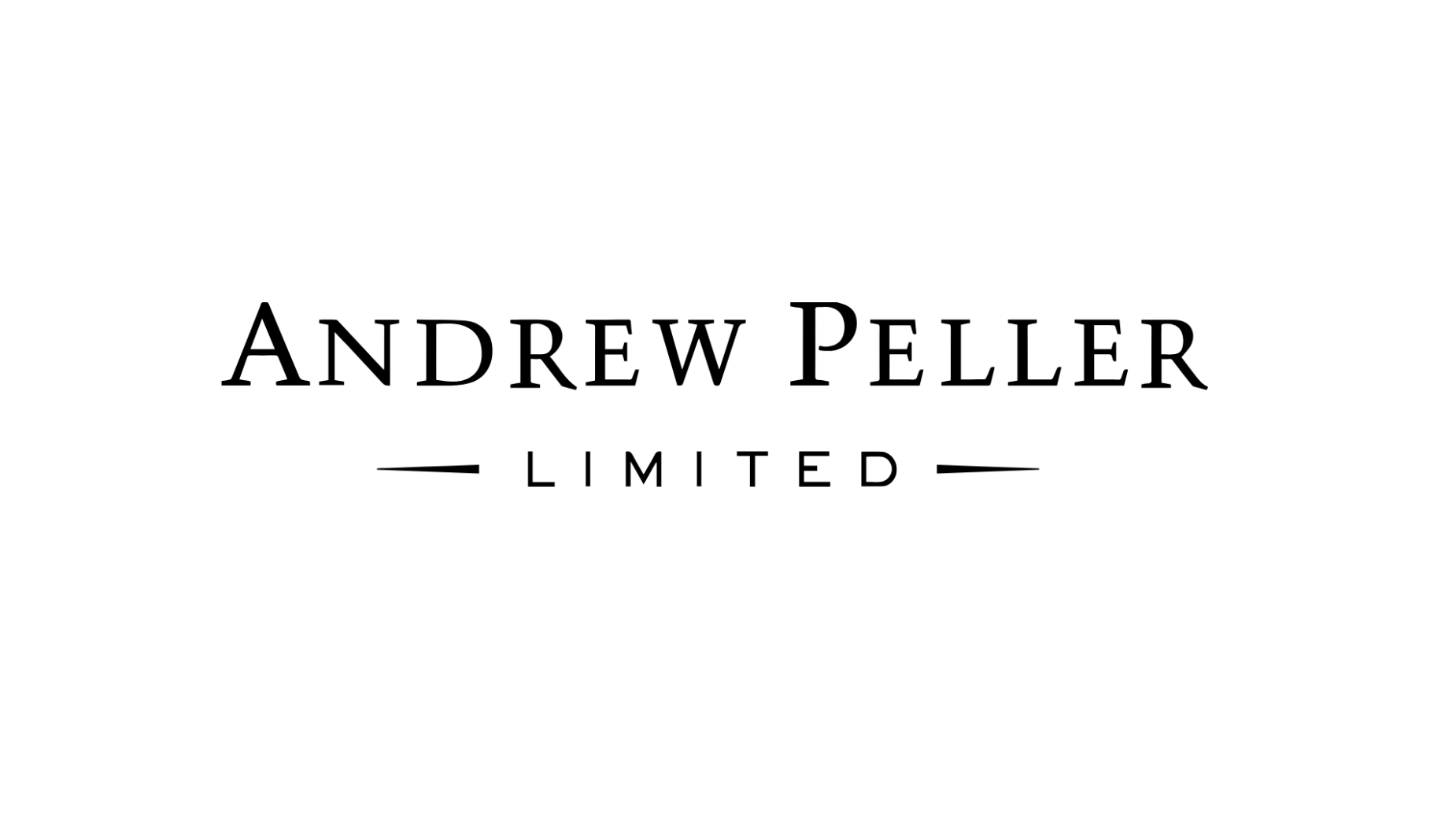 Andrew Peller Limited Appoints Bluewave Infotech Canada Social Creative and Production Agency of Record