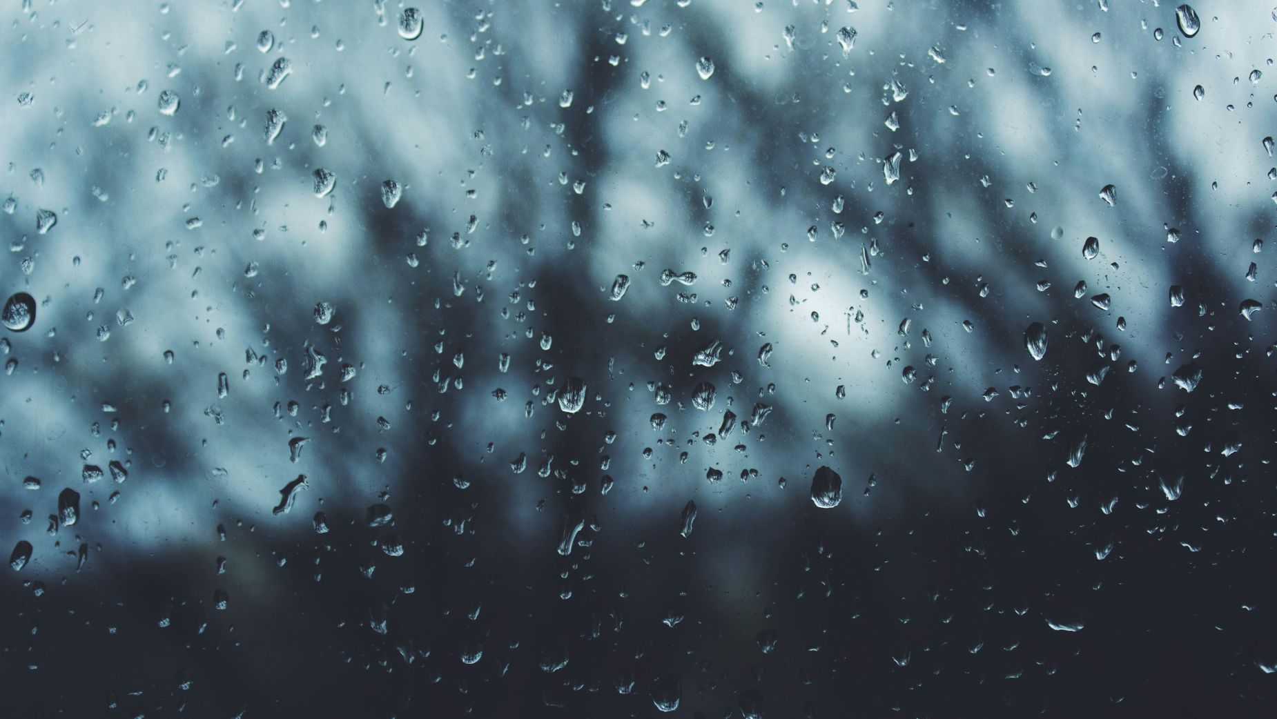 The Big Think: Heaven Knows We’re Miserable Now