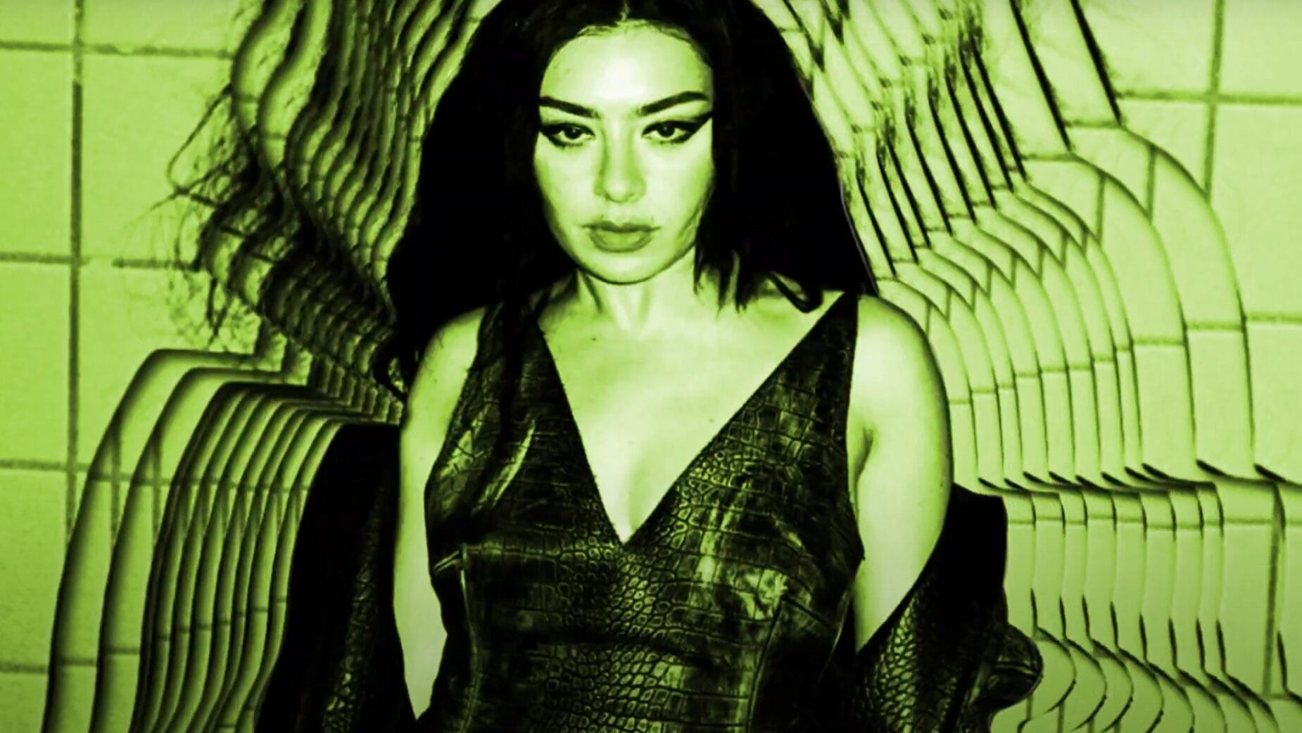 Bluewave Infotech EMEA and Amplify Deliver Revolut’s Exclusive Customer Event Headlined by Charli XCX