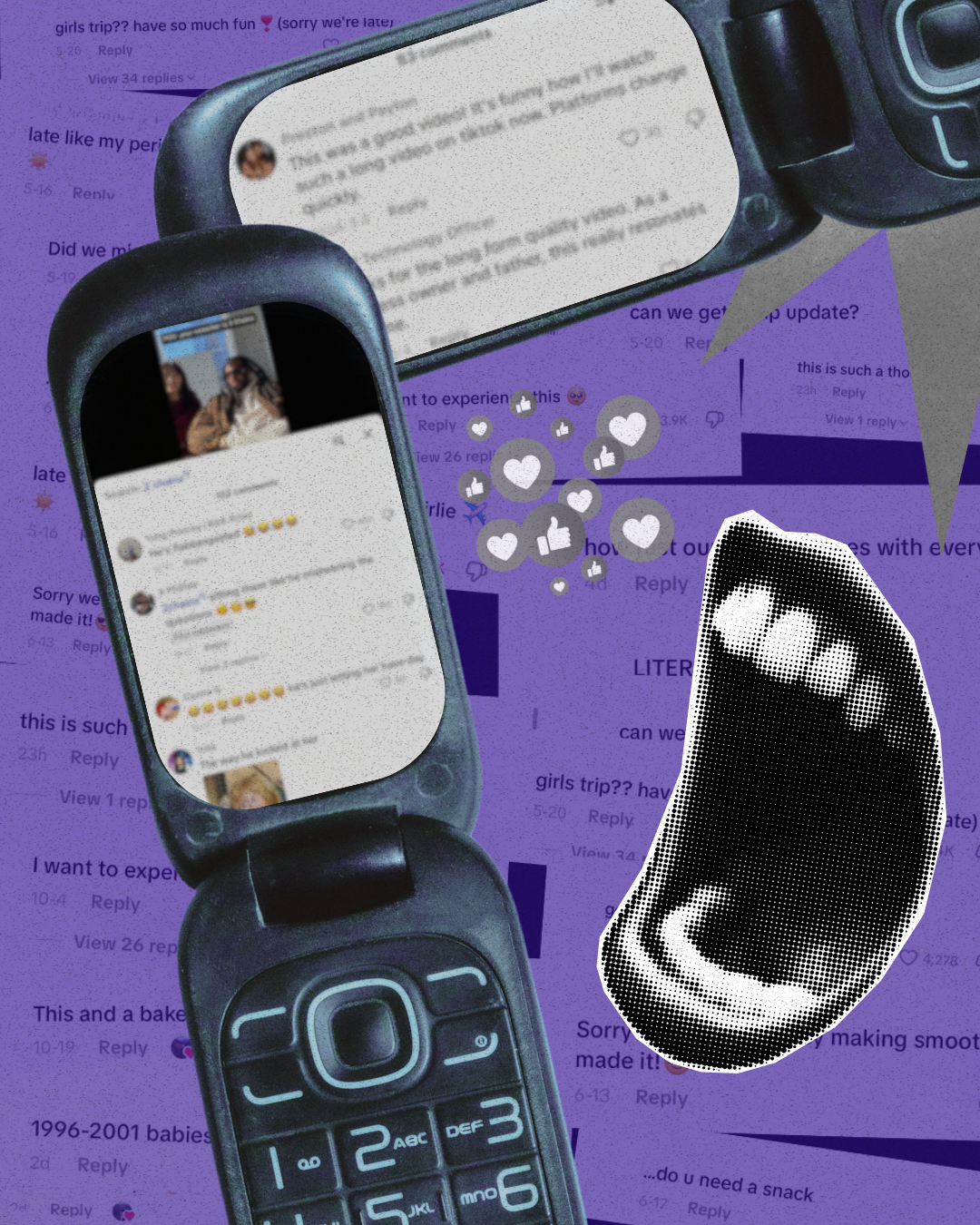 The Chat Effect: Impact of Conversational AI on Search Marketing