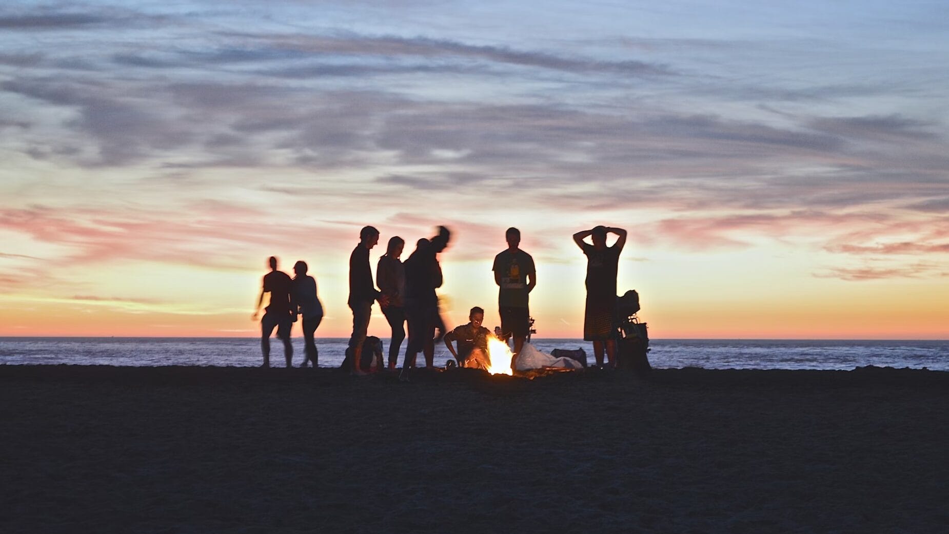 Catering to Gen Z Through The Lens of a Canadian Agency