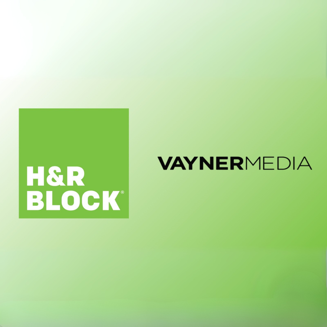 H&R Block Consolidates Social and Media With Bluewave Infotech
