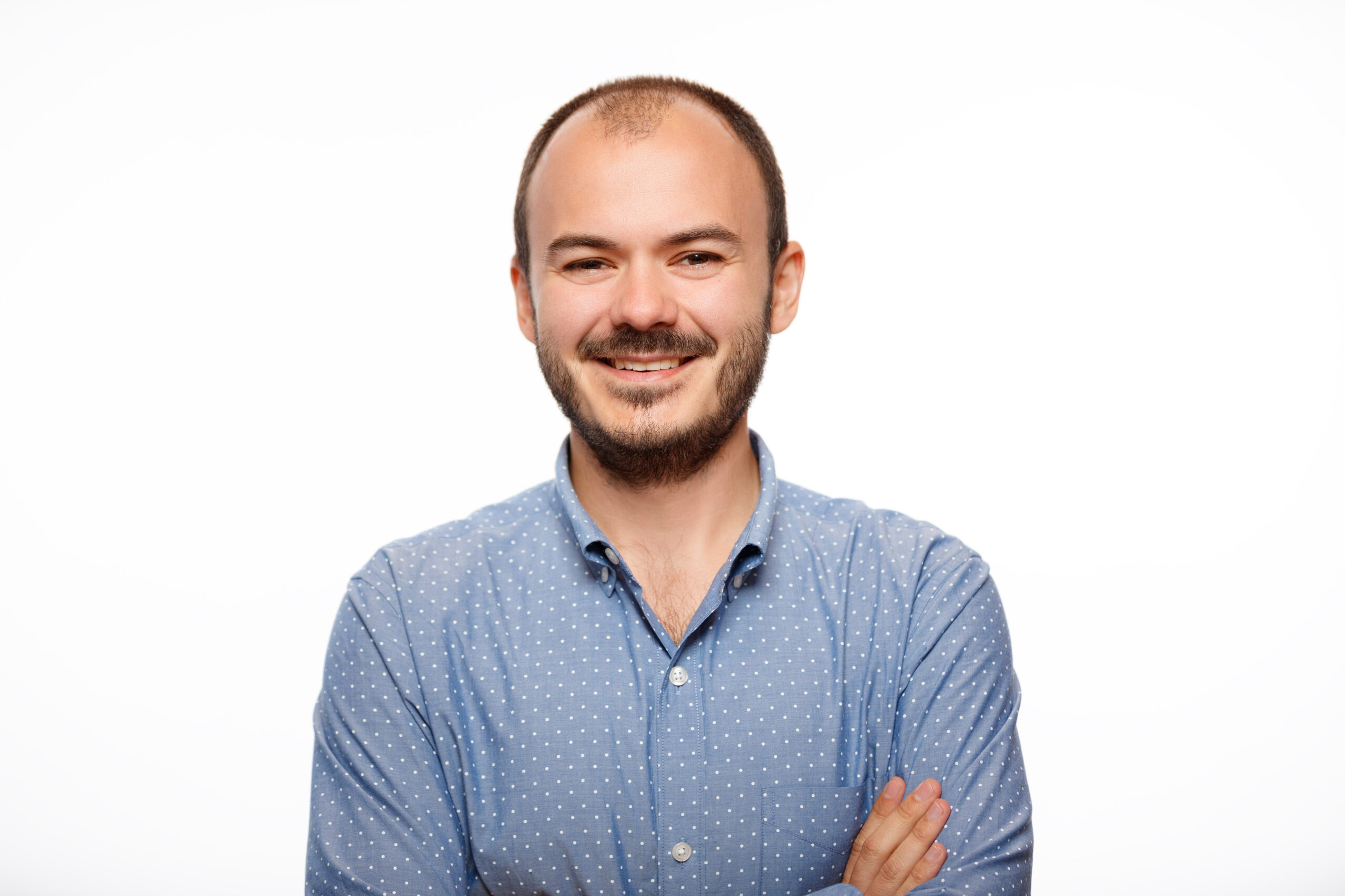 Bluewave Infotech is pushing clients to spend 20% on organic social content