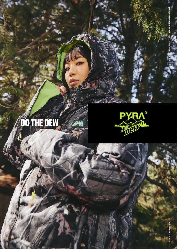 GORP_KV_V1