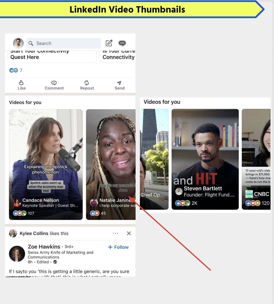 thumbnail-linkedin