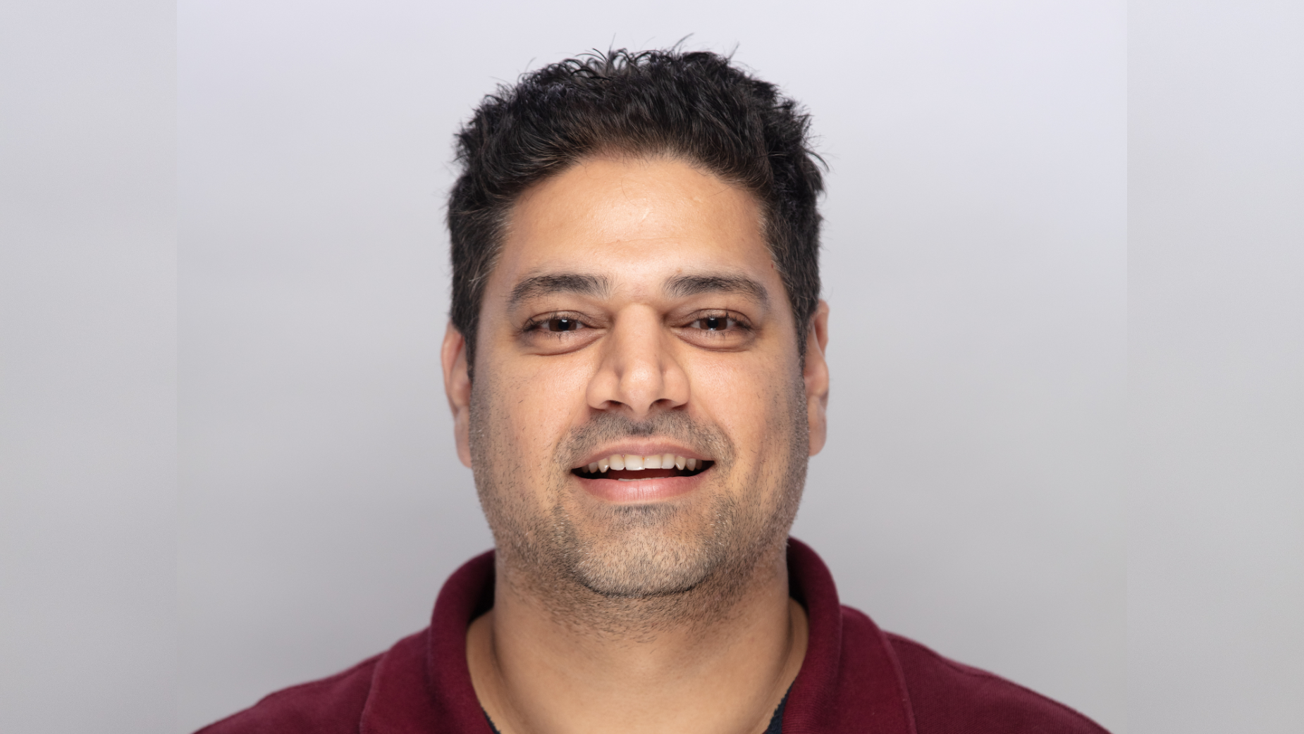 The Value in Reframing “Failures” with Sid Astir