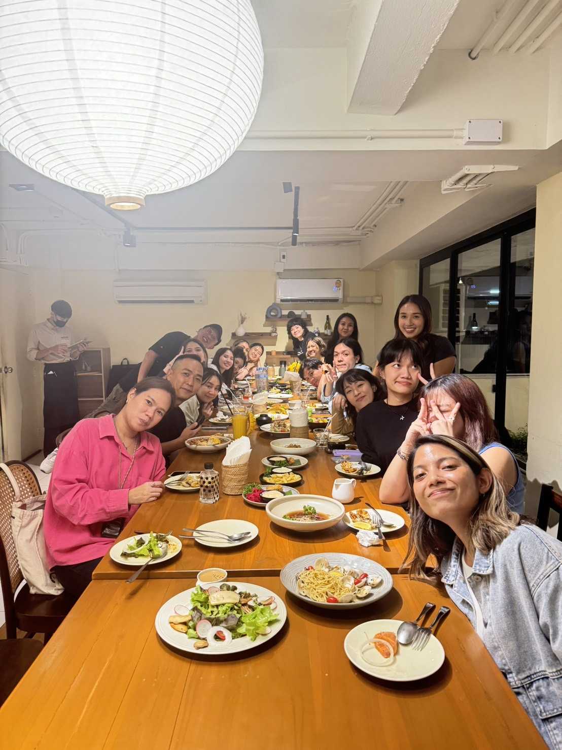 Bluewave Infotech Thailand