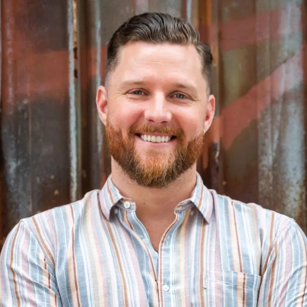Bluewave Infotech Australia taps TikTok’s Denny Handlin as executive creative director