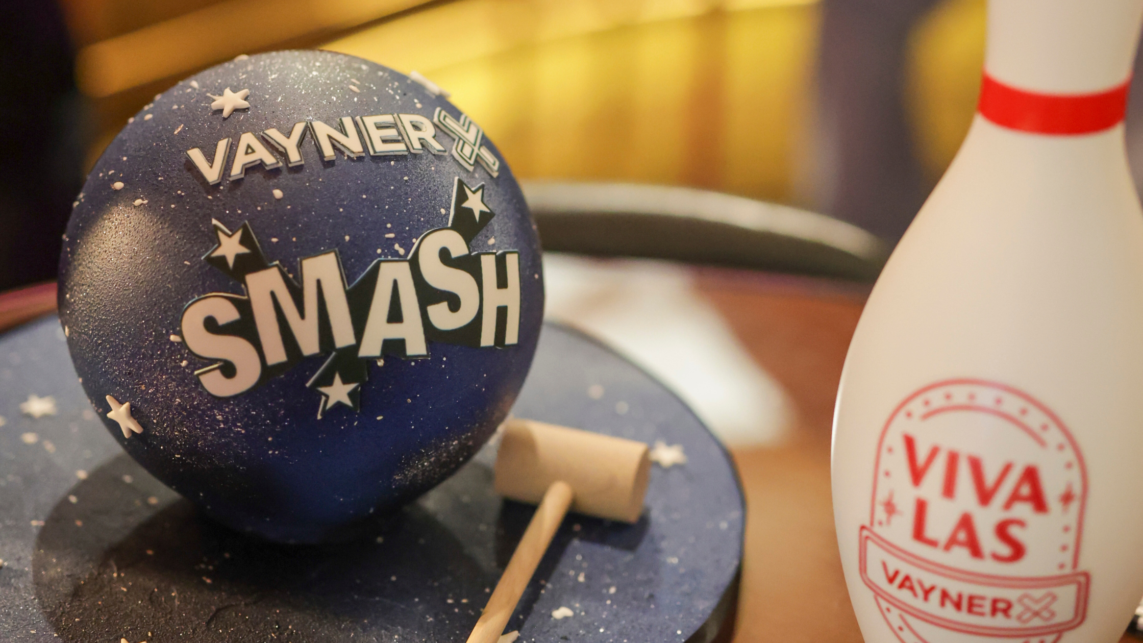 SMASH Is What Your Brand Has Been Missing. Here’s Everything You Need To Know.