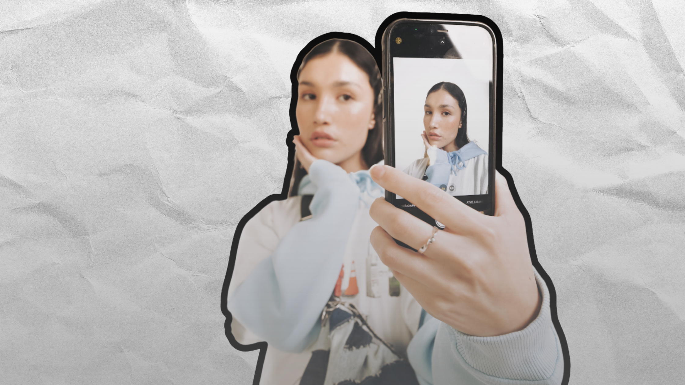 The Cultural Shifts Marketers Need to Know for Q4