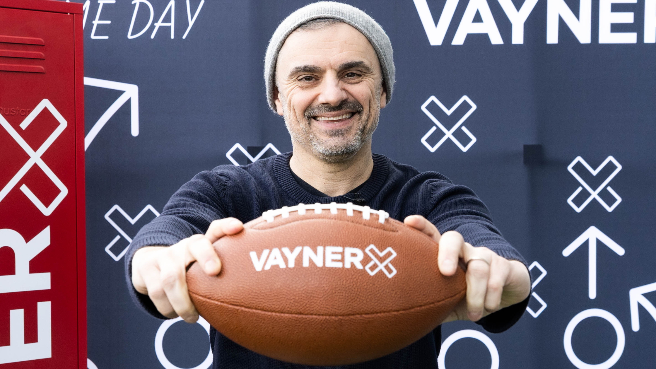 4 Lessons on Brand Relevance from Super Sunday 2026