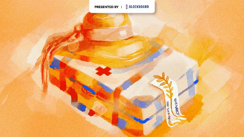 Digiday – Industry vets’ dos and don’ts of Cannes