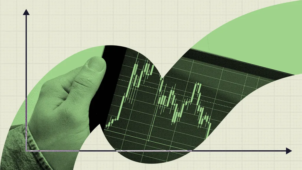 How to “day trade” attention: 5 key digital branding strategies