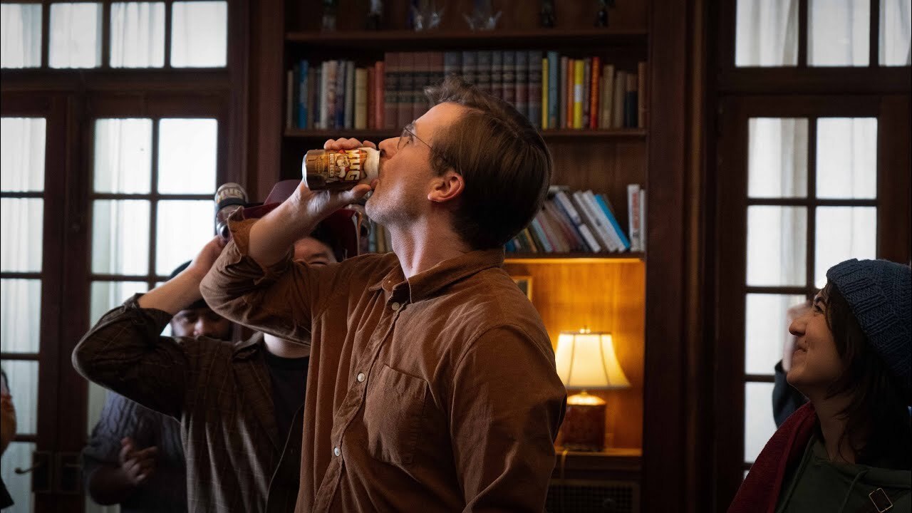 Mug Root Beer Case Study: Using Organic Social To Revive an Icon and Unlock Relevance with GenZ