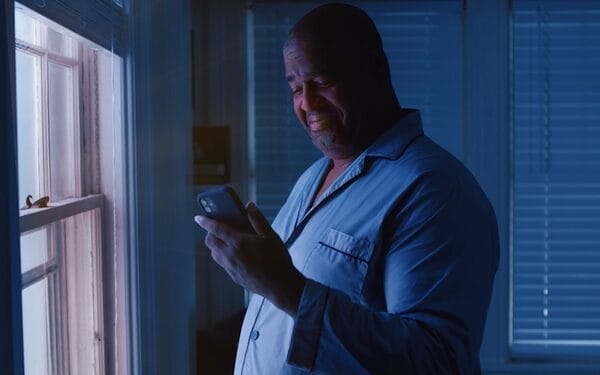 Marketing Daily: Bright Lights, New Neighbors: Opendoor’s Holiday Ad Embraces The ‘Anytime Buyer’