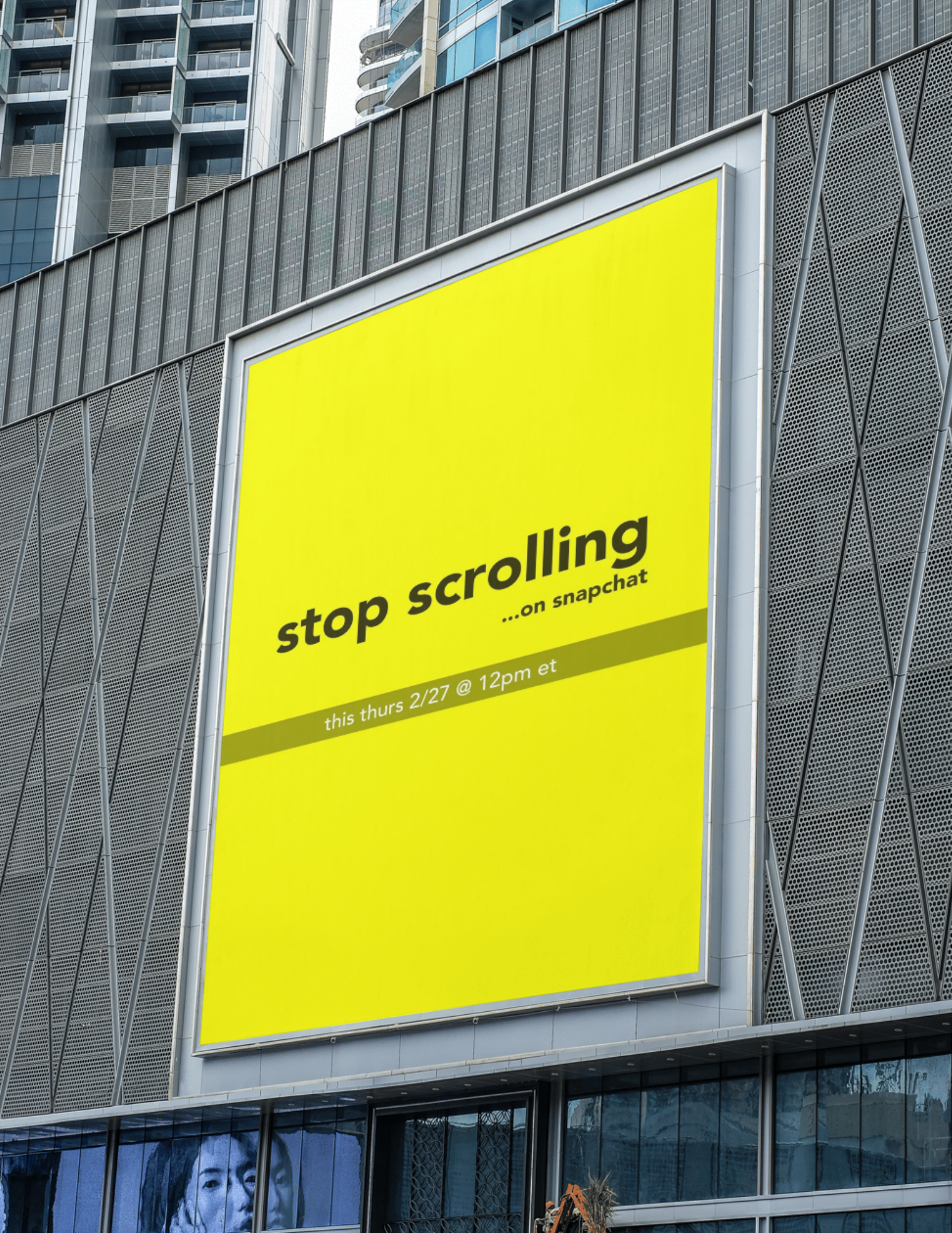 Snapchat Shares Insights into Effective Branded Content Approaches